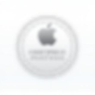 Certified iOS Development Partner