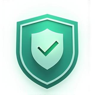 Security Compliance Certification