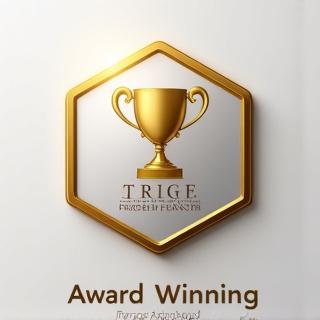 UK Software Excellence